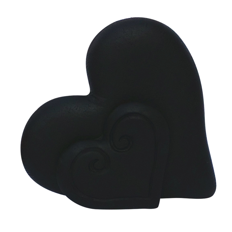 Pasta de Açúcar Preta Pasta de Açúcar Preta