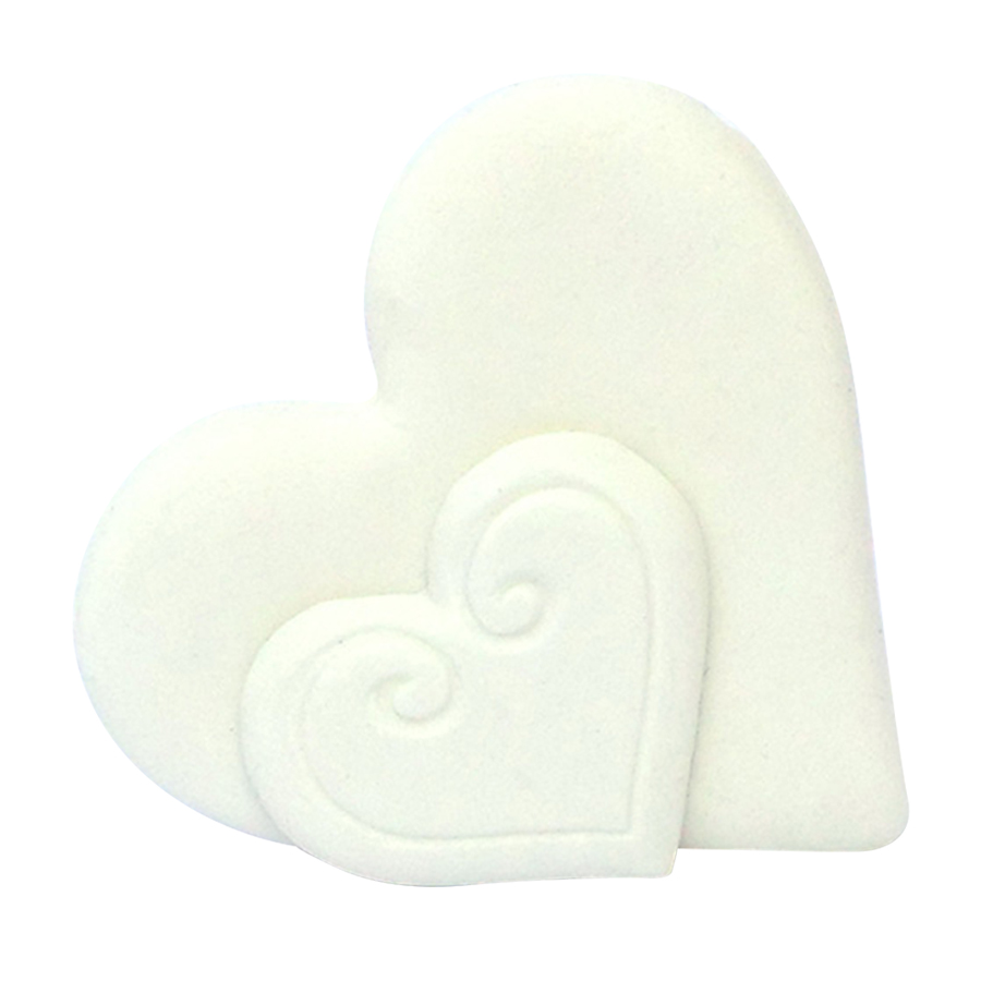 Pasta de Açúcar Branca Pasta de Açúcar Branca