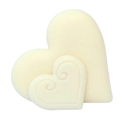 Pasta de Açúcar Pérola