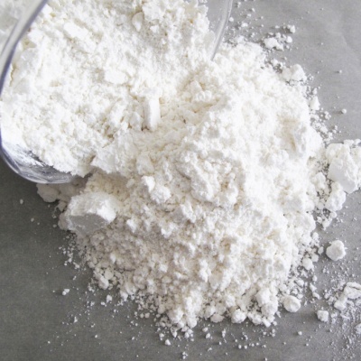 Açúcar Impalpável 250gr