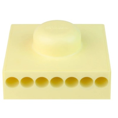 Enrolador Brigadeiro 20g