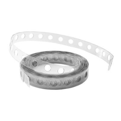 Fita para Decoração com Balões