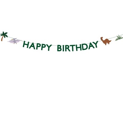 Grinalda Dinossauros