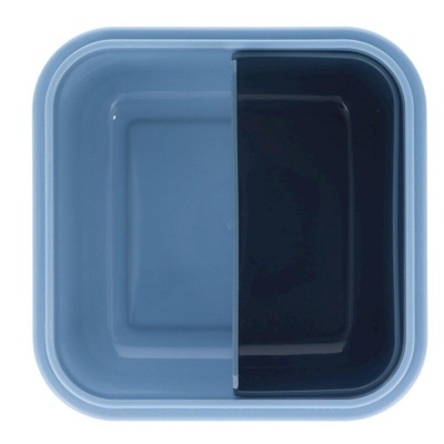 Caixa Lancheira Pequenos Monstros