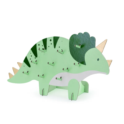 Expositor Dinossauros