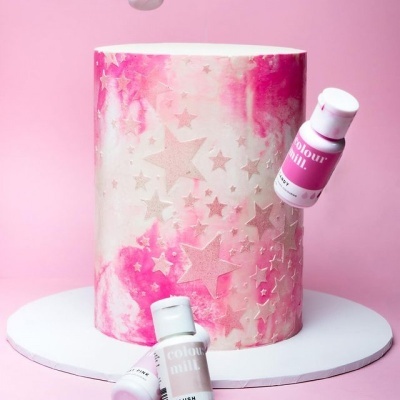 Corante Colour Mill Lilás