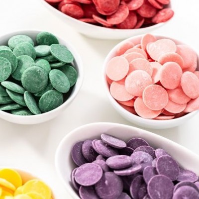 Chocolates