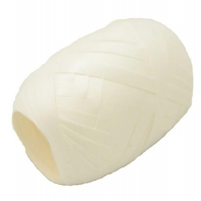 Fita para Balão Branco