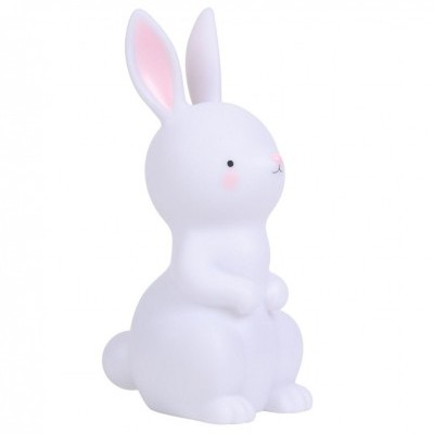 Luz Coelhinho Grande