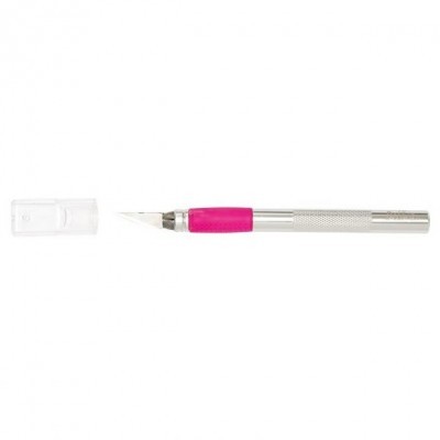 Bisturi de Pastelaria