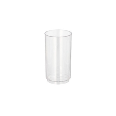 Conj. 30 Copinhos (60ml)