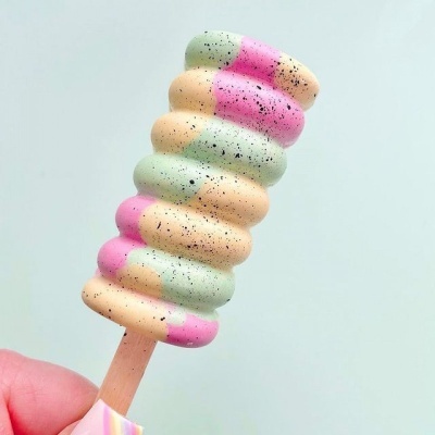 Corante Colour Mill Lilás