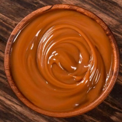 Recheio Doce de Leite 500g