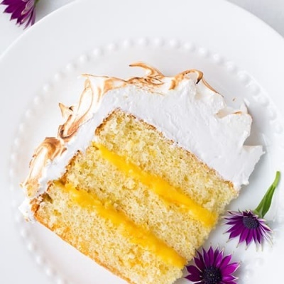 Recheio Doce de Ovos 400g