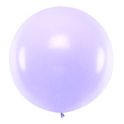 Festa Cor Iridiscente