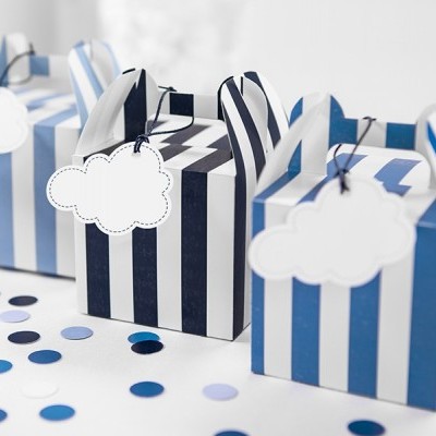 Etiquetas Nuvens Com Fio