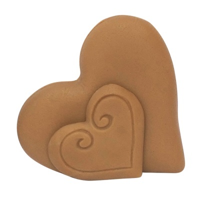 Pasta de Açúcar Café