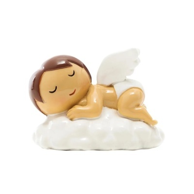 Figura Anjo Protector