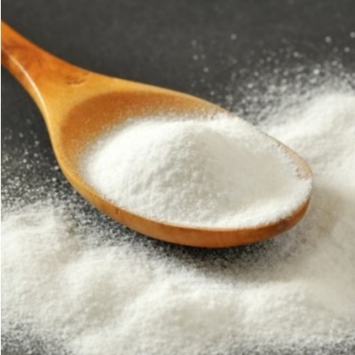 Cremor Tártaro 100g