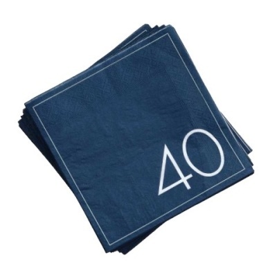 Festa Idades Adultos