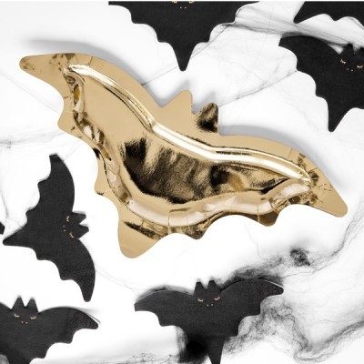 Guardanapos Morcego Pequenos