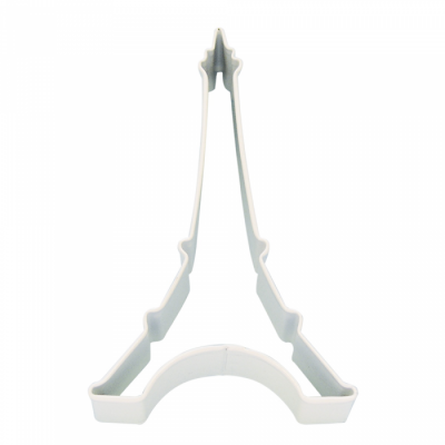 Cortador Torre Eiffel