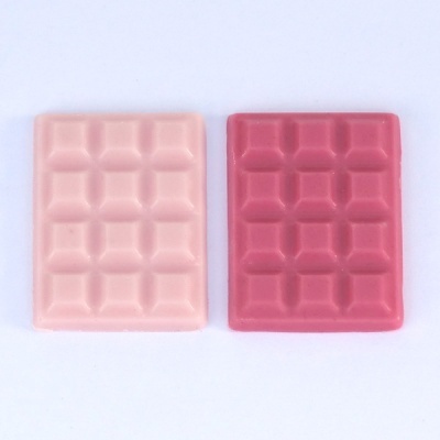 Corante para Chocolate Rosa