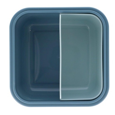 Caixa Lancheira Cão