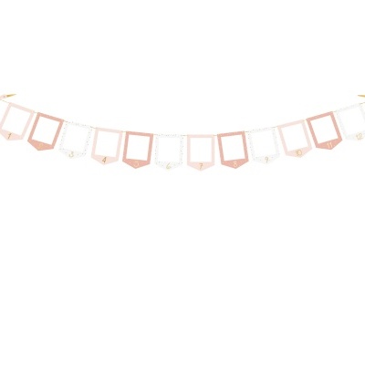 Grinalda Fotografias Rosa