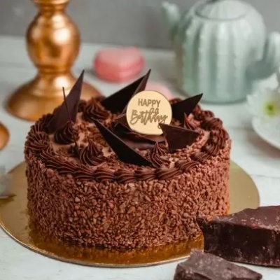 Tags Decorativas Feliz Aniversário