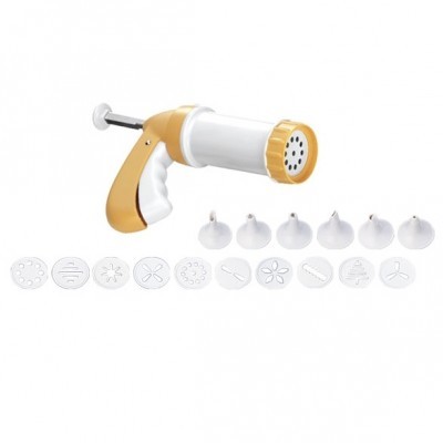 Dispara Biscoitos Tescoma