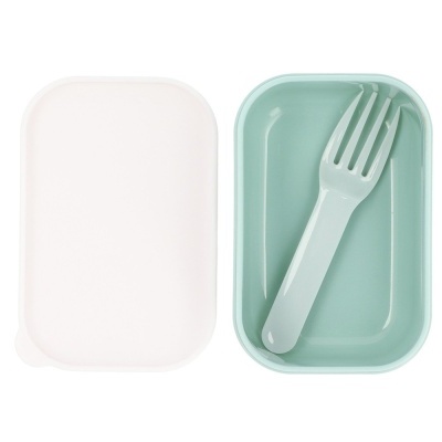 Lancheira Bento Trucks