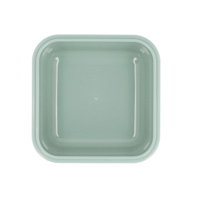 Caixa Lancheira Trucks Pequena