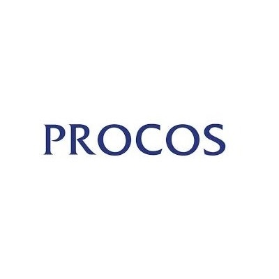 Procos