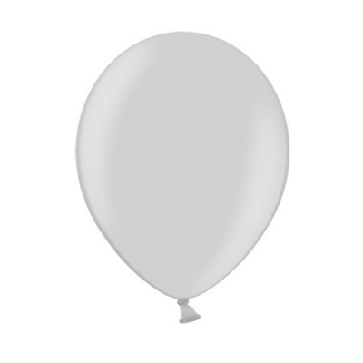 Balão Lilás Pastel 30cm