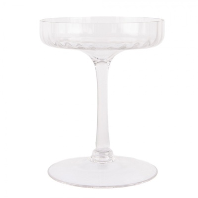 Bomboneira Expositor c/ Pé Coelho