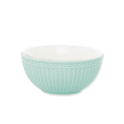 Taça Menta Greengate