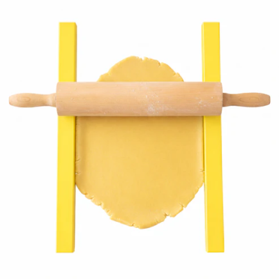 Réguas Niveladoras 8mm