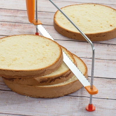 Nivelador Profissional 33cm