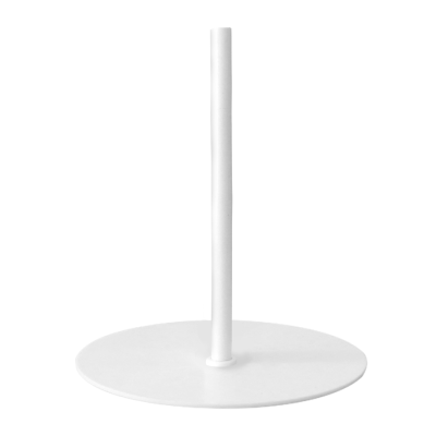 Guindaste para Bolos