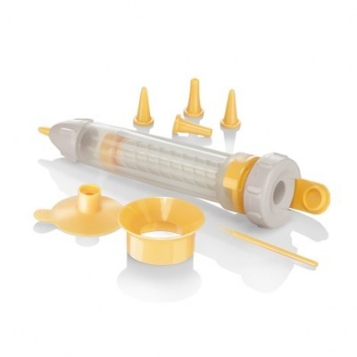 Caneta Decoradora Tescoma