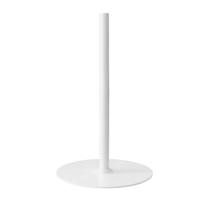 Guindaste para Bolos