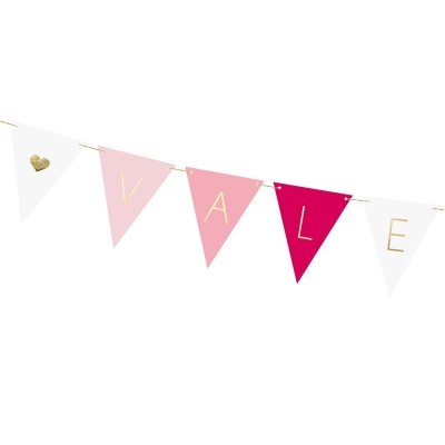 Grinalda Namorados Valentines