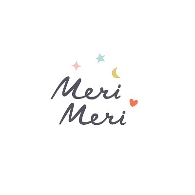 Meri Meri