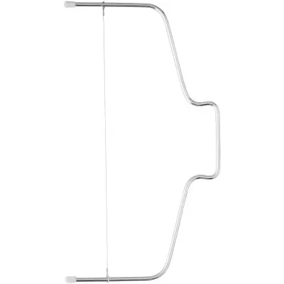 Nivelador Profissional Wilton 25cm
