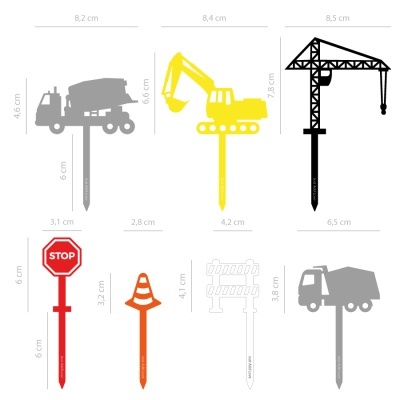 Toppers Construção e Obras