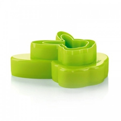 Cortadores Cabeça Coelhinho