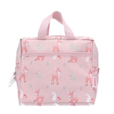 Lancheira Térmica Sweet Deer