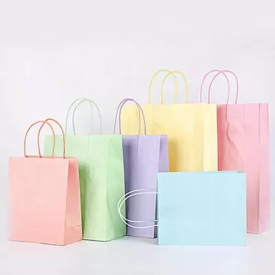 Presentes para Crianças