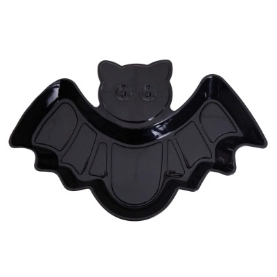 Travessa Morcego 28cm